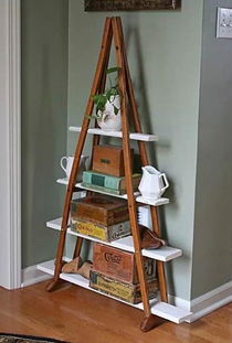 舊皮箱成寵物的小床 舊物改造 你絕對想不到