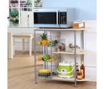 五金家居用品,寵物籠,衣架