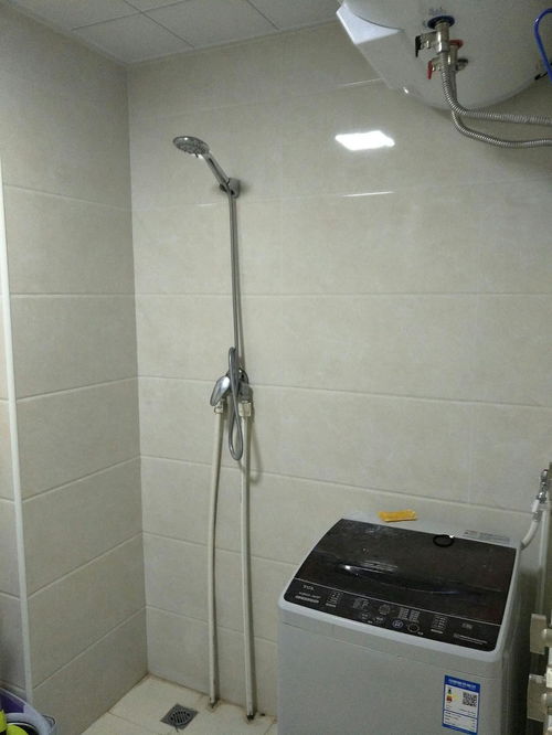 轉(zhuǎn)租房山線稻田回遷樓大開間，無中介費(fèi)，寵物友好配備衣架