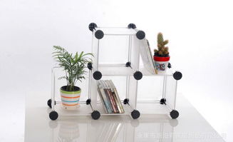 PP自由組合柜與寵物衣架 一站式選購(gòu)指南