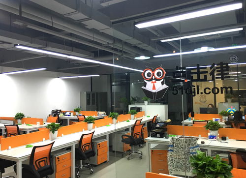 打擊山寨月餅包裝 點(diǎn)擊律大數(shù)據(jù)彰顯實(shí)力，助力辦公大廈管理與出租