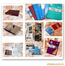 上海崗洪廣告 圖片與畫冊產(chǎn)品列表的高效互聯(lián)網(wǎng)信息服務(wù)