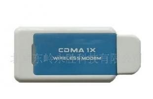 廠家批發(fā)供應(yīng)CDMA USB無線上網(wǎng)卡，滿足設(shè)備連通需求——世界工廠網(wǎng)產(chǎn)品信息洞察