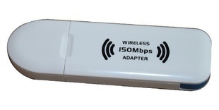 無線網(wǎng)卡-專業(yè)生產(chǎn)USB2.0 150M WIFI網(wǎng)卡 無線網(wǎng)卡怎么用-無線網(wǎng)卡.